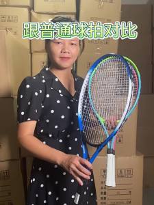 LIULIULONG | Dụng Cụ Luyện Tập Tennis Dễ Sử Dụng Cho Người Mới Bắt Đầu