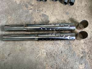 ไส้แบบจิก/ตะแกรงครึ่ง2สเต็ป4-2วาล์ว/1.6-1.7(44-48)