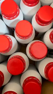 Mực đổ dùng cho máy in Brother 2140 / 7030 / 7040 / 7840