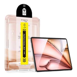 CHECKON | Huawei Tablet Compatible Protective Film