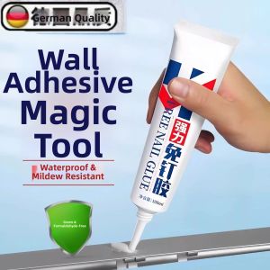 LIKE | High Adhesion Waterproof Adhesive