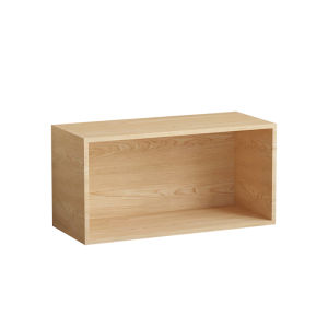 Storage Rack For Books Toys Figurines