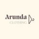 Arunda.Clothing