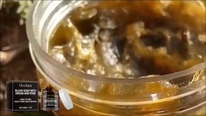 OceAura Bath Cleansing Soap Deep Cleansing Body Moisturizes Skin Deodorizes Long Lasting Fragrance Cleansing Soap