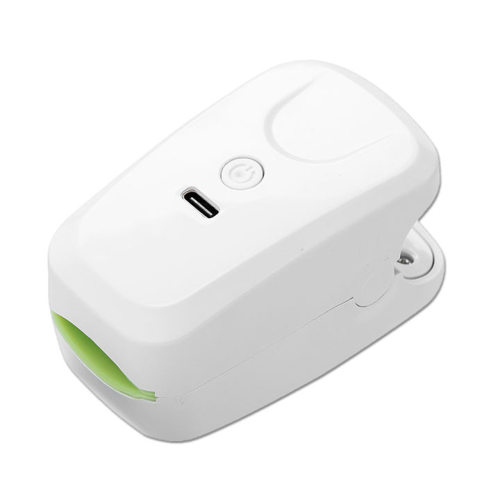 JBMBHC Nail Fungus Cleaning Laser Device, FSA or HSA eligible Nail