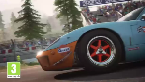 (PC DVD) GRID: Ultimate Edition