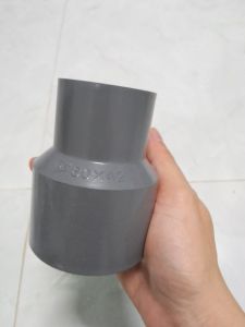 Nối giảm phi 60 xuống phi 49 42 34 27 21 thương hiệu S-T
