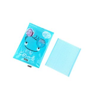 [HCM] Miếng dán giữ tóc mái thiết kế phong cách Hàn Quốc đa năng tiện lợi TyHome