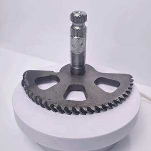 As selah Beat Esp Beat Pop Vario 125 Vario 150 Kode Part KZR