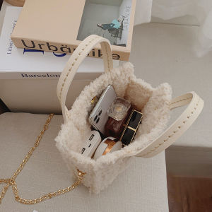 Handmade diy material bag boyfriend couple girlfriend making a fu diy