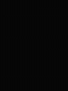 Baby Drums Patting Drums Toys for Newborns to Bite Baby Hand Drums Early Education Clocks Ages 0 and 12 Months