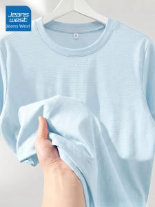 Jeanswest | Áo Thun Nữ Hơi Thở Nhanh Khô Làm Mát