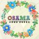 osamahomedecor