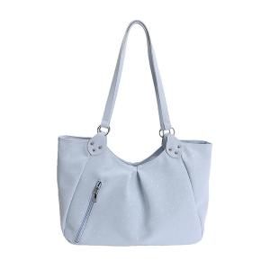 Túi Tote PU Cổ Điển Túi Đeo Vai Thông Thường Có Sức Chứa Lớn Dành Cho Học Sinh Có Lót Vải Canvas