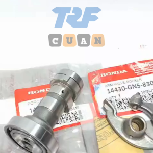 Platuk klep set supra x supra fit revo GN5 legenda Noken as chamshaft grand supra Poros Valde in ex