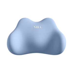 NIRA | Elderly Back Support Cushion Lumbar Support