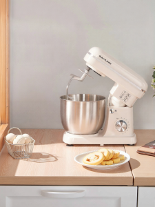 SUNATUR | Multi-functional Automatic Stand Mixer
