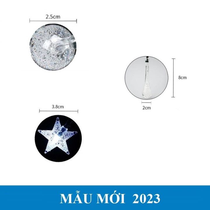 %C4%90%C3%A8n%20led%20d%C3%A2y%20n%C4%83ng%20l%C6%B0%E1%BB%A3ng%20m%E1%BA%B7t%20tr%E1%BB%9Di%2060%20b%C3%B3ng%2011m%20C%C3%B3%20th%E1%BB%83%20s%E1%BA%A1c%20b%E1%BA%B1ng%20%C4%91i%E1%BB%87n%20(m%E1%BA%ABu%20m%E1%BB%9Bi%202023)%20-%20Image%203