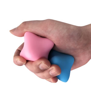 DUZUIHOU | Finger Flexibility Rehabilitation Stress Relief Massage Ball