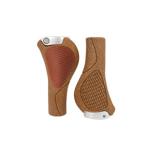 Dahon | Bicycle Grip Covers