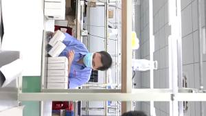 New Bluetooth Glasses Headphones Driving Polarized Sunglasses Head-mounted Call Smart Bluetooth Headphones