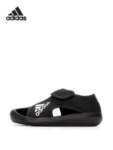 adidas | Childrens Fishmouth Summer Sandals