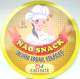 Nao Snack Cilacap