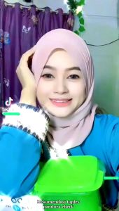 TOPLES PLASTIK SET PANDORA STORAGE FOOD 4 IN 1 /TOPLES BIGGY TEBAL SERBAGUNA /TOPLES LEBARAN TEMPAT KUE FREE PACKING BUBBLE WRAP VD