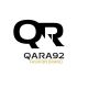 QARA92 SHOES