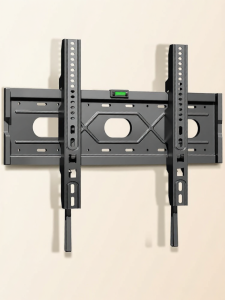 BESSGROUP | Universal TV Wall Mount Bracket