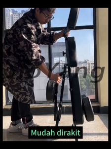 Model Baru Kursi Pijat & Refleksi: Kursi Pijat Berkualitas Untuk Relaksasi