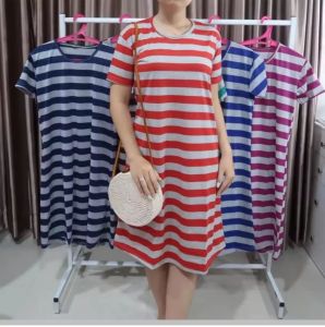 #Daster salur murahi #Daster terviral 2025