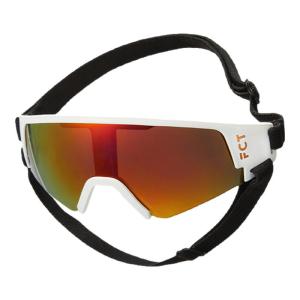 FCT | UV Windproof Dog Sunglasses