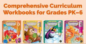 Ebook Comprehensive Curriculum of Basic Skills : Math Reading Comprehension Writing Grammar