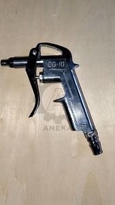 Air Duster Semprotan Angin Kompresor Coupler Blow Gun