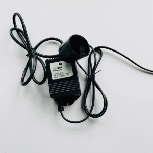 Nguồn Adapter cho đèn UV 21w 4 chấu