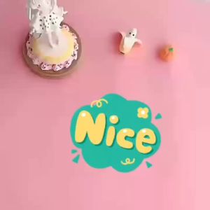 COD MAINAN ANAK CLAY POLYMER 1 SET ISI 12 & 24 WARNA / MAINAN EDUKASI ANAK SLIME PLAY DOUGH / MAINAN ANAK RAMAH LINGKUNGAN NON TOXIC