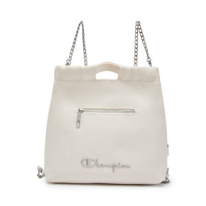 Champion | Winter Autumn 2025 Chain Decorated Commuter Backpack