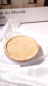 หูฟังบลูทูธไร้สาย ลดเสียงรบกวน ใช้งานนาน 6 ชั่วโมง ExtraBass 5.4 240mAh OUKU UK36