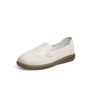 Reddragonfly | Slip-On Soft Comfort Elderly Womens Shoes