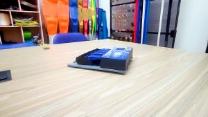 Bộ sản phẩm dây chằng hàng tăng đơ