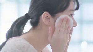 [SENGAN] Sữa Rửa Mặt Tinh Chất Đậu Nành Shikioriori Kumano Yushi Dưỡng ẩm Ngăn Ngừa Lão Hóa 200G