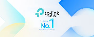 tp-link Tapo C200C Pan/Tilt Home Security Wi-Fi Camera | TP-Link by EJD