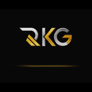 RKG Kran Push Urinal Toilet Urinoir Faucet Valve Standing Toilet