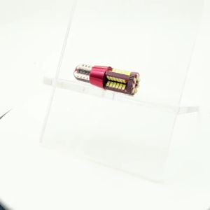 ไฟ LED สว่างสูง 24V รถสปอร์ทไลท์ ตกแต่ง 12V - 24V