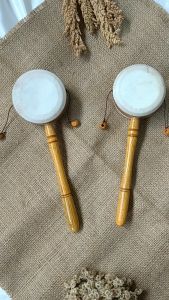 Mainan "Ontong-Ontong" Mainan Tradisional Anak