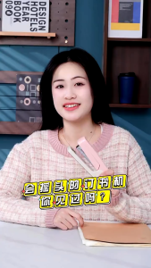 Effortless Long Paper Stapler: A Comprehensive Guide