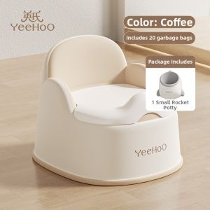 YEEHOO NURSING | Toilet Training Potty Urinal