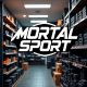 Mortal_Sport