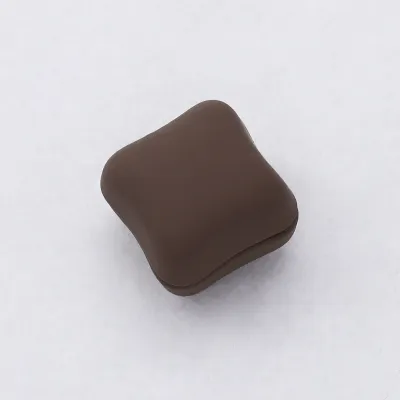 Adjustable Button Hemming Clip for Long Pants Shortening Floor-Length Pants DIY Sewing Accessories Tool Lirmal HT603